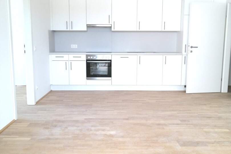 Südstadtzentrum! Verfügbare Mieteinheiten in der grünen Südstadt, Maria Enzersdorf! BT 4, Wohnung-miete, 1.105,26,€, 2344 Mödling