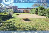 SOFORT BEZIEHBARES WOHNHAUS in Bahnhofnähe!