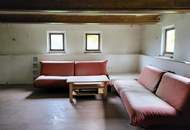 Ehem. Landwirtschaft mit ca. 8,2 ha LN zwischen Aurolzmünster und Andrichsfurt