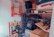 Ein oder Zweifamilienhaus in Tulln: 6 Zimmer, 125 m² – Ihr neues Zuhause! Reduziert !!!