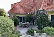 Seltene Gelegenheit im Salzkammergut: Traumhaftes Landhaus am Südufer des Traunsees - Zweitwohnsitz zulässig!