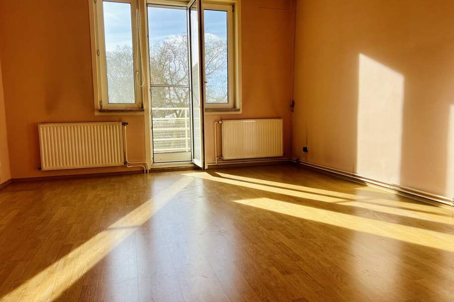 200m zur U6 - Sunset Loggia - dein Projekt 2025 - Lugner City ums Eck - charmante Altbauwohnung - Top Infrastruktur, Wohnung-kauf, 490.000,€, 1070 Wien 7., Neubau