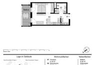 Nachhaltige Architektur mit Zukunft