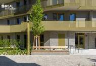 Hirschfeld - Ihr neues Zuhause im Grünen - besichtigen und einziehen