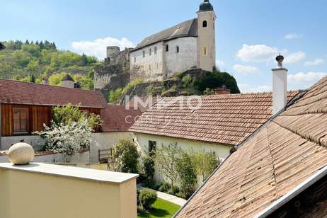 In beschaulicher Lage..., Haus-kauf, 3500 Krems an der Donau(Stadt)