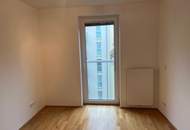 Mollardgasse - 2 Zimmer Neubau mit Balkon Nähe U4