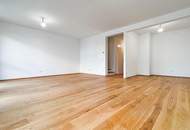 Neubau – Schlüsselfertiges Reihenhaus mit Garten & 2 Stellplätzen in Kottingbrunn