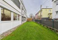 Wohnkomfort in Dornbirn – hier fühlt man sich zuhause