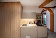 Ein Ort für VISIONEN - der SCHLOSSBERG in Scharnstein