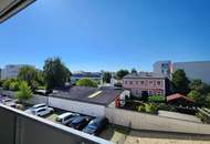 GRÜNER MAX! 2 ZIMMER INKLUSIVE MÖBLIERTER KÜCHE!