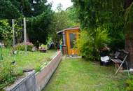 Gemütliches Eigenheim in Maria Schutz