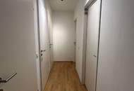 Herrliche 3-Zimmer-Neubauwohnung mit Balkon + Stellplatz!