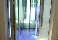 REPRÄSENTATIVE BÜROETAGE