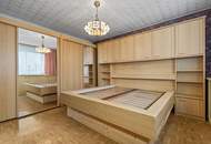 Charmante 2-Zimmer-Wohnung in 1170 Wien – sanierungsbedürftig - Bieterverfahren