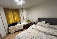 Top ausgestatteter Bungalow mit Traumgarten in ruhiger Lage