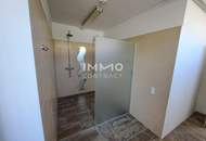 ++Großzügige Gewerbefläche in hochfrequentierter Lage / Staffelmiete++