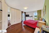 Stilvolles Einfamilienhaus in ruhiger Lage - 4 Zimmer - 170 m² - Carport - Keller