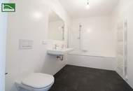 HOFRUHELAGE! Moderne 4-Zimmer-Wohnung in toller Lage!