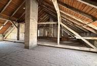 NÄHE SCHLOSS SCHÖNBRUNN | bestandasfreies Zinshaus mit 6 Wohneinheiten und ausbaufähigem Dachboden | Top Lage Alt-Penzing | ZELLMANN IMMOBILIEN