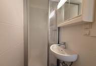 Charmante 2-Zimmer-Altbauwohnung mit Balkon