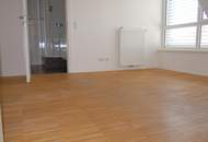 Traumhaftes 3,5-Zimmer-Maisonette-Penthouse mit Balkon und Terrasse