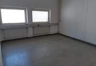 Büro im Stadtzentrum