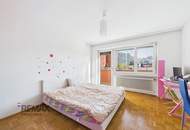 Zentral gelegen und voller Wohnqualität – Ihr neues Zuhause wartet