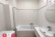 Charmante sanierte 2-Zimmer-DG-Wohnung mit Grünblick in 1210 Wien!