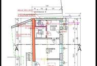 NEUER PREIS!!! Baugrundstück mit Baubewilligung – idealer Rückzugsort im Herzen von Schleinbach