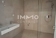 Gartenwohnung - 200m zur U1 Rennbahnweg - Top Ausstattung