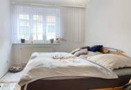 Ankommen und wohlfühlen – Landhaus in idyllischer Lage!