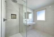 Luxuriöses Einfamilienhaus nahe der Alten Donau