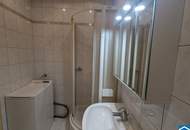 Gemütliche Garçonnière in bester Ottakringer Lage – direkt bei U-/S-Bahn Ottakring