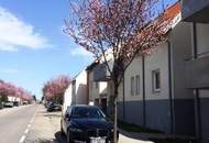 2-Zimmer Balkonwohnung in Leopoldsdorf bei Wien