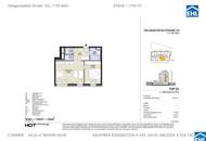 Mega-Vorsorgeinvestment in Döblinger Bestlage! – Exklusives Wohnprojekt mit Top-Anbindung!