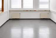 Kombination Halle 2082 m2 und Büro 148 m2, inkl. Rampe in Wr. Neudorf
