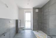 Miete mit Kaufoption! Penthousewohnung mit einmaliger Dachterrasse und Fernblick in Kematen a.d. Krems zu vermieten!
