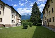 Sanierungsbedürftige 3-Zimmer-Wohnung