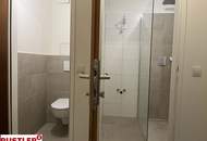 Wohnen zentrumsnah mit grünem Ausblick