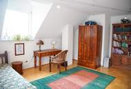 Exklusives Einfamilienhaus | 175 m² | Pool | Doppelgarage | 930 m² Grund | Graz-Andritz