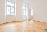 Geeignet für Ordination, Therapie oder Beratung