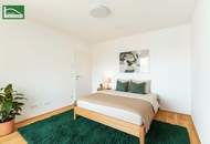 Exklusive Neubauwohnungen in Traumlage an der Schanze: Ihr neues Zuhause, wo Ruhe auf urbanen Chic trifft – sofort beziehbar. - WOHNTRAUM