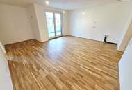 Die schöne Seite Wiens! TOP Neubauprojekt im Grünen - Klimaaktiv Bronze! Perfekte Raumaufteilung + Luftwärmepumpe und Solaranlage + Grün- und Ruhelage + Garage!