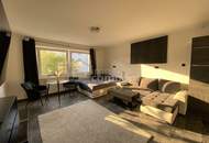 Top Lage! - Moderne 1-Zi-Wohnung 36m² mit Stellplatz im 11. Bezirk Wien