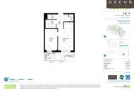 | NATÜRLICH DRAUSSEN | BAUFELD 14A | EIGENNUTZER | FERTIGSTELLUNG 2027 | VILLAGE IM DRITTEN