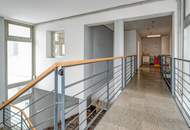 Gestaltbares Büro in 1210 Wien - Ihre kreative Fläche zur Miete!