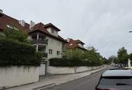 Großzügige 4-Zimmer-Dachgeschosswohnung mit Lift, Keller und Stellplätzen in Kaltenleutgeben
