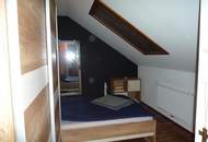 Aufgepasst Salzburg zu teuer! Dann haben wir hier etwas für Sie! Top Landhaus für ruhiges Leben und Arbeiten zum Wohlfühlen nur 6 Km von Straßwalchen!