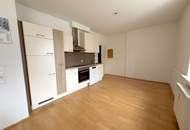 Geräumige Wohnung in St. Lorenzen bei Kapfenberg zu vermieten!