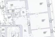 ++ PERFEKTE WG-WOHNUNG ++ 3-Zimmer mit Extraküche und 2 Balkonen nahe Murradweg